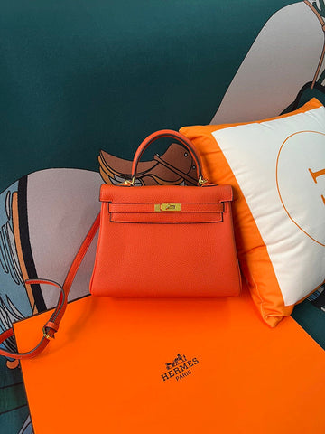VS - HMS Bags - 785