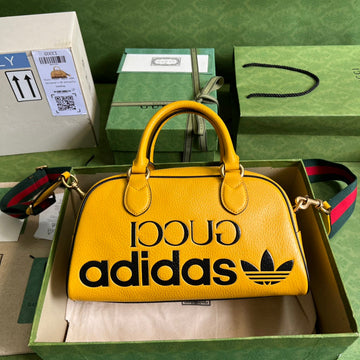 VS - GUKI Bag - 1047