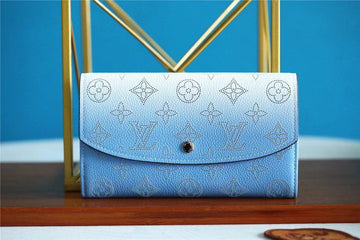 VS Fashion Lu-Vi bags - 8930