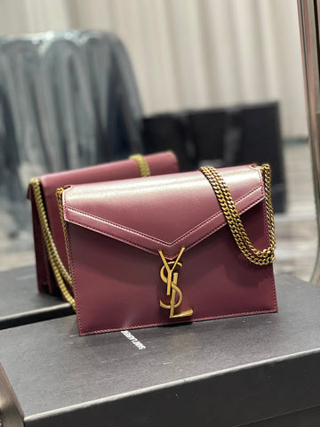 VS - YLS Women Bag - 813