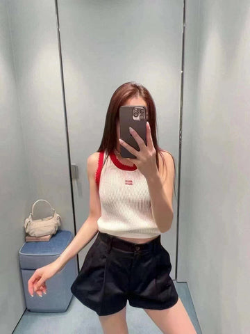 VS - MMU Women Clothes - 764