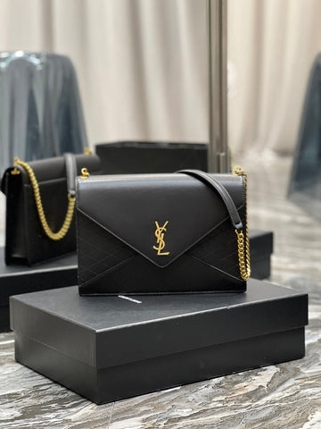 VS - YLS Women Bag - 844