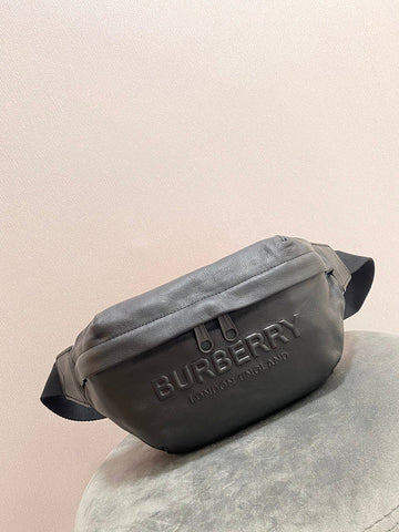 VS - BOR Women Bag - 433