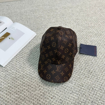VS - LOV Cap - 409