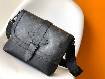 VS Fashion Lu-Vi Bags - 16703