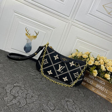 VS - GUKI Women Bags - 1961