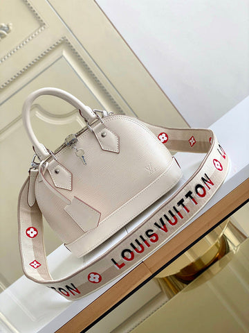 VS Fashion Lu-Vi bags - 693