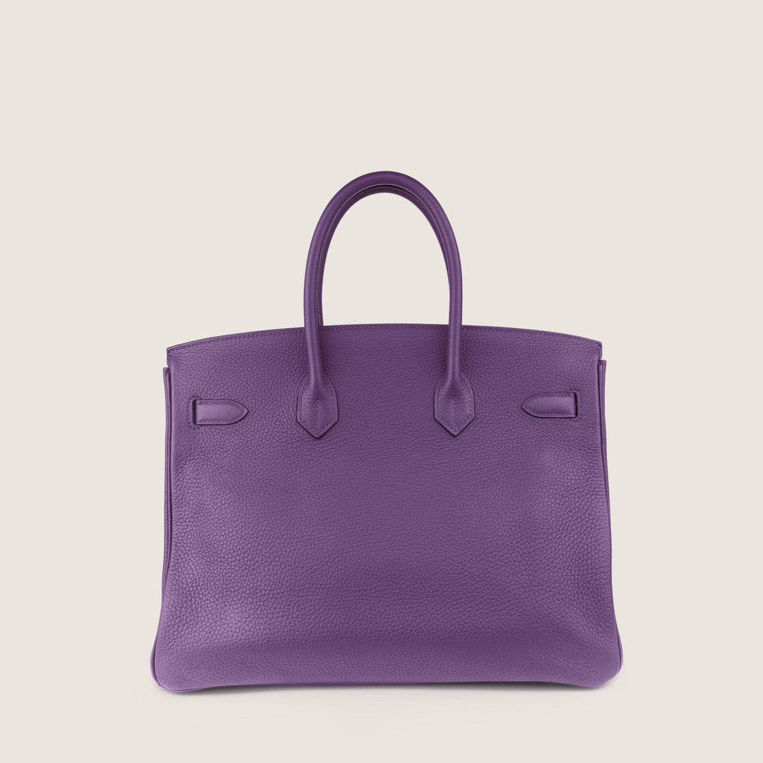 Birkin 35 Handbag