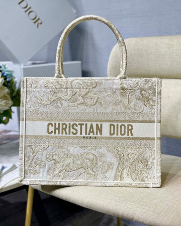 VS - DOR Women Bag - 126