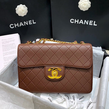 VS Fashion - CNL Bags - 2632