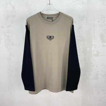 VS - Men T Shirts - 958