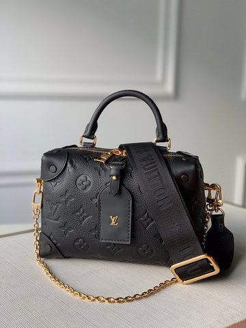 VS Fashion Lu-Vi bags - 17041