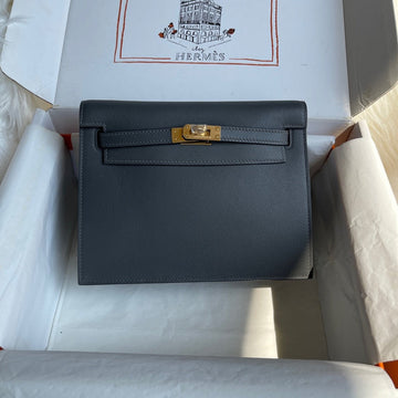 VS - HMS Women Bag - 068