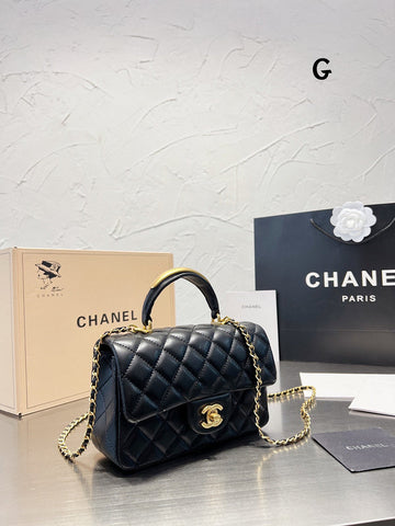 VS - CHL Bags - 7334