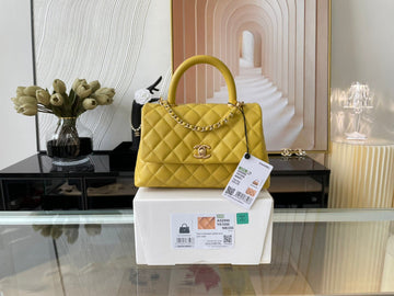 VS Fashion - CHL Bags - 1728