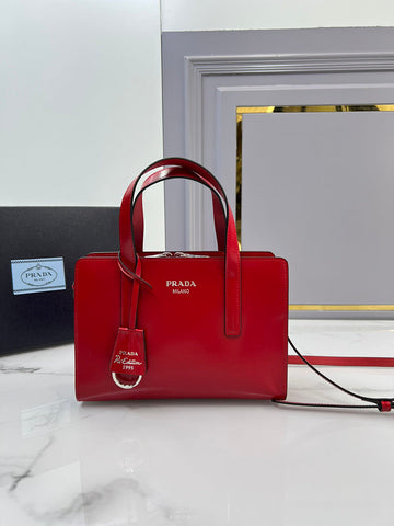 VS - PD Bags - 1252