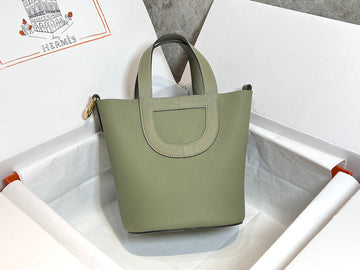 VS - HMS Bags - 054