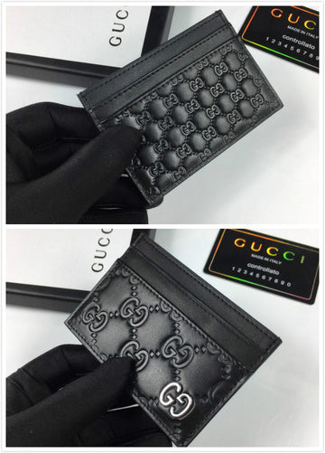 VS - GCI Bags - 030