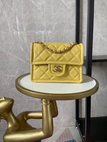 VS Fashion - CNL Bags - 2119