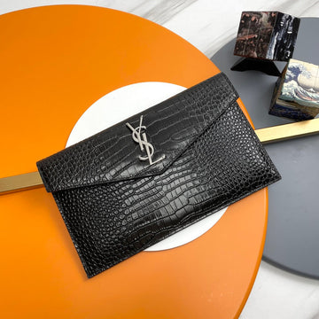VS - YLS Wallet - 160