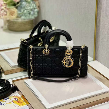 DOR Bags - VS - 877