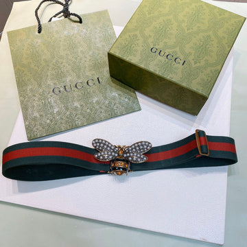 VS - GUKI Belt - 212