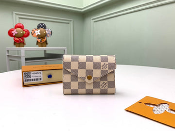VS - LOV Wallet - 891