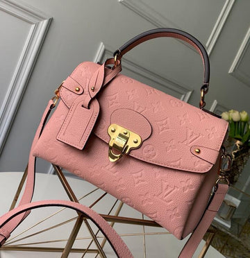 VS Luxury - LOV Bags - 2926