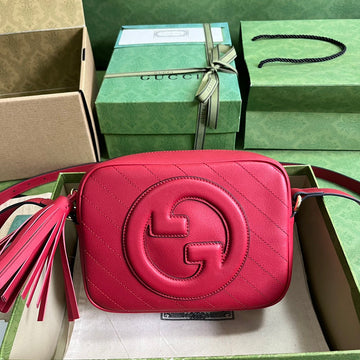 VS - GUKI Bag - 477