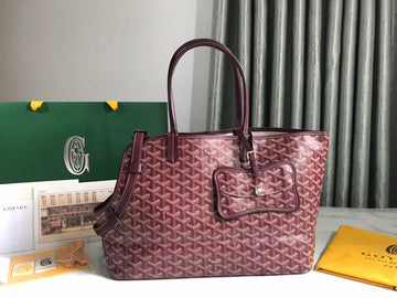 VS - GYO Women Bag - 101