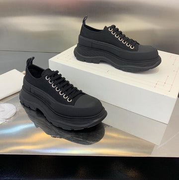 VS Luxury - AQ Men SHoes - 357
