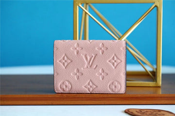 VS Fashion Lu-Vi bags - 8945