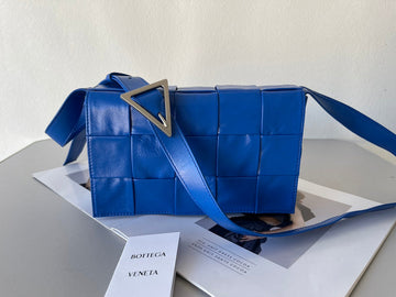 CS - BOV Women Bag - 1586