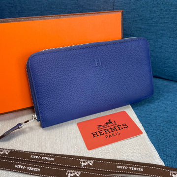VS - HMS Bags - 631