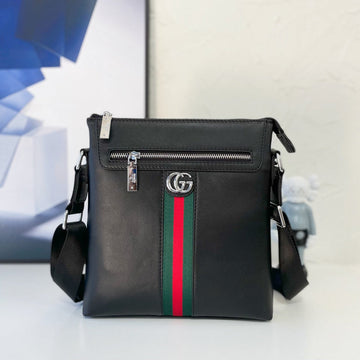 VS - GCI Bags - 2234