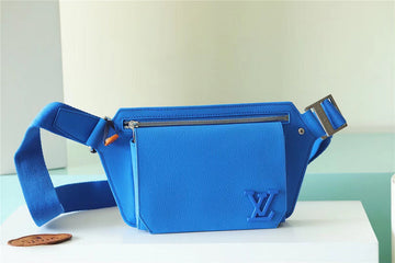 VS Fashion Lu-Vi bags - 9926