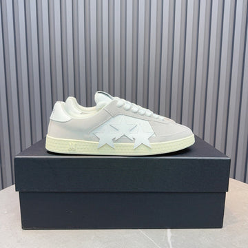 VS - AMIR Women Shoes - 058