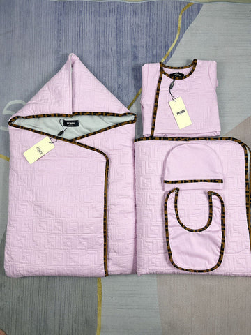 VS - Baby Clothes - 026