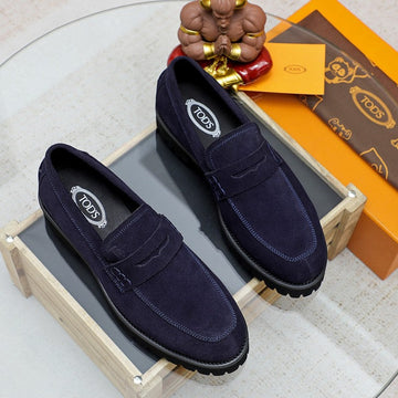 VS - TDS Men Shoes - 561