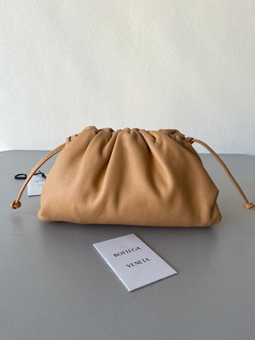 CS - BOV Women Bag - 1490