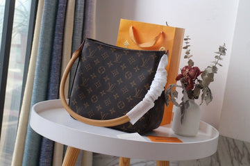 VS Fashion Lu-Vi bags - 2189