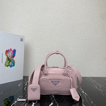VS - PD Bags - 773