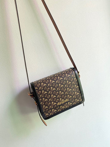 BBR Bags - VS - 220