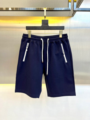 VS - BRC Men Clothes - 254