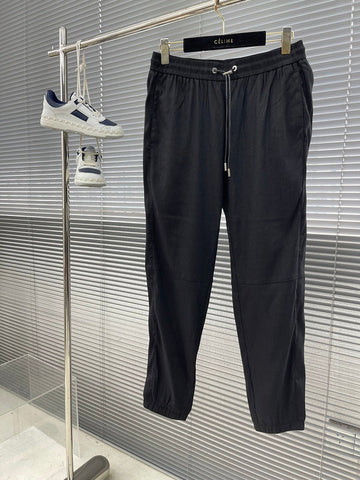 VS - BRC Men Clothes - 230