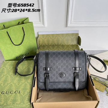 VS - GUKI Bags - 069