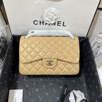 VS - CHL Women Bag - 709