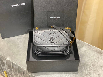 VLS - VS Fashion Bags - 173