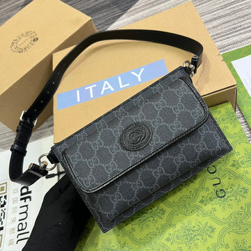 VS - GCI Bags - 5209