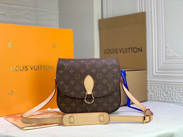 VS - GUKI Women Bags - 1479